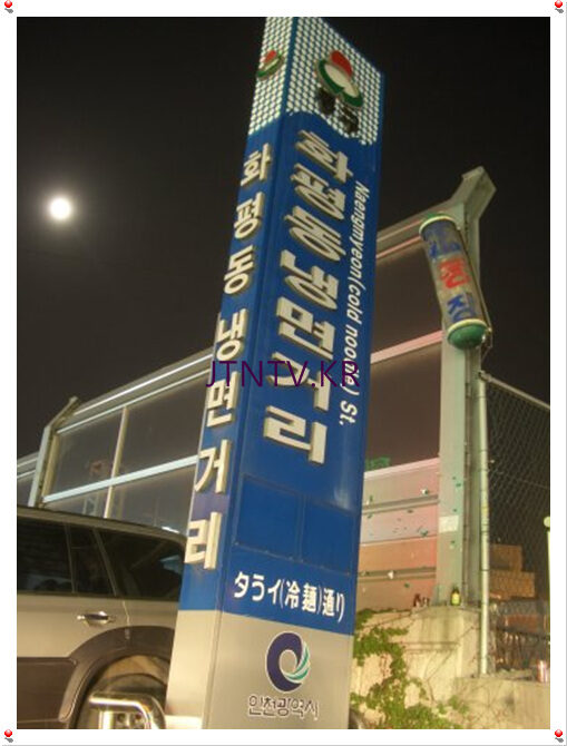사본 -hs69[3].jpg